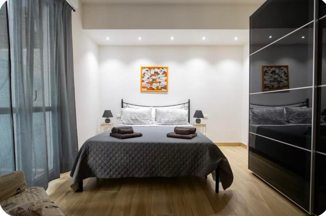 Tres Joli Centro Apartment